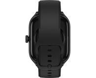 Amazfit Amazfit GTS 4 Infinite Black + Smart Scale - 1069344 - zdjęcie 6